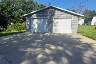 508 3rd Ave NE, Byron, MN 55920 - Photo 26