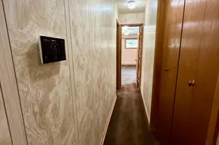 508 3rd Ave NE, Byron, MN 55920 - Photo 14