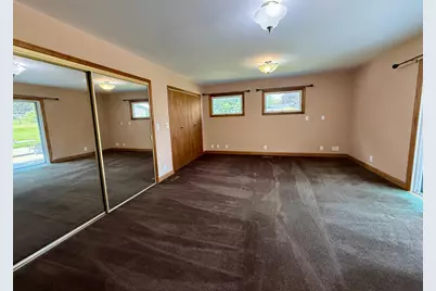 508 3rd Avenue NE, Byron, MN 55920 - Photo 16
