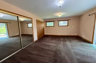 508 3rd Ave NE, Byron, MN 55920 - Photo 16