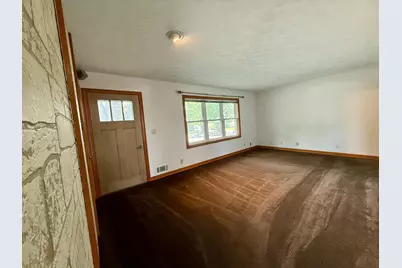 508 3rd Avenue NE, Byron, MN 55920 - Photo 6