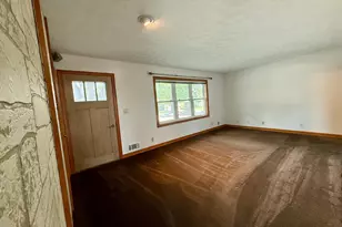 508 3rd Ave NE, Byron, MN 55920 - Photo 6