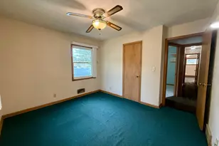 508 3rd Ave NE, Byron, MN 55920 - Photo 10