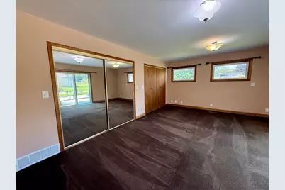 508 3rd Avenue NE, Byron, MN 55920 - Photo 18