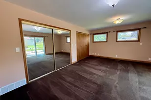 508 3rd Ave NE, Byron, MN 55920 - Photo 18