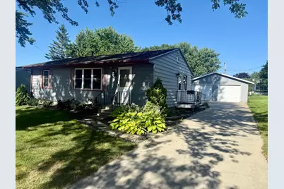 508 3rd Avenue NE, Byron, MN 55920 - Photo 30