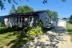 508 3rd Ave NE, Byron, MN 55920 - Photo 30