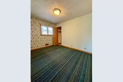 508 3rd Avenue NE, Byron, MN 55920 - Photo 12