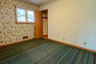 508 3rd Ave NE, Byron, MN 55920 - Photo 12