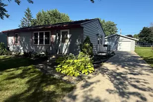 508 3rd Ave NE, Byron, MN 55920 - Photo 1
