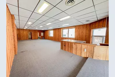 346 Main Street N, Renville, MN 56284 - Photo 6