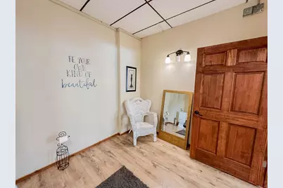 346 Main Street N, Renville, MN 56284 - Photo 14