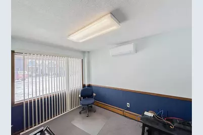 346 Main Street N, Renville, MN 56284 - Photo 22