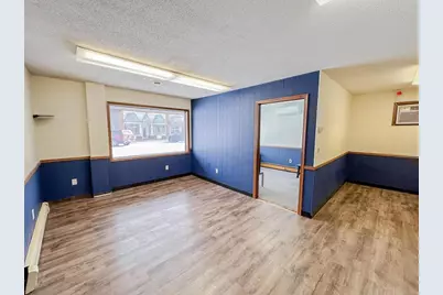 346 Main Street N, Renville, MN 56284 - Photo 20