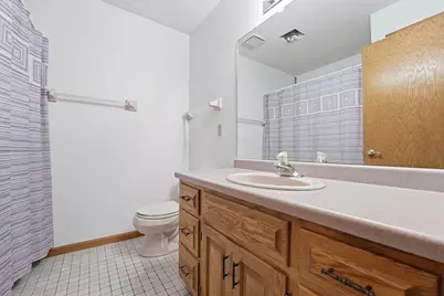 1827 Hydram Avenue N, Oakdale, MN 55128 - Photo 24