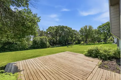 1827 Hydram Avenue N, Oakdale, MN 55128 - Photo 40