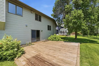 1827 Hydram Avenue N, Oakdale, MN 55128 - Photo 42