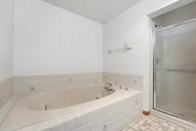 1827 Hydram Avenue N, Oakdale, MN 55128 - Photo 20