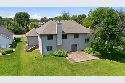 1827 Hydram Avenue N, Oakdale, MN 55128 - Photo 44