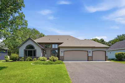 1827 Hydram Avenue N, Oakdale, MN 55128 - Photo 2