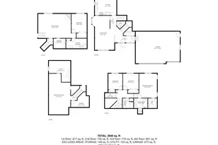 1827 Hydram Ave N, Oakdale, MN 55128 - Photo 48