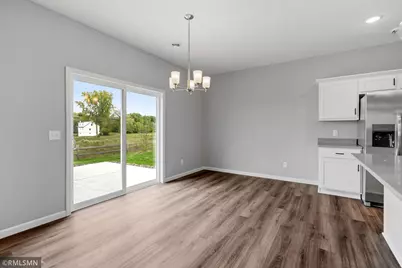 2621 Ivan Avenue NE, Saint Michael, MN 55376 - Photo 12
