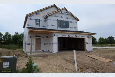 2621 Ivan Avenue NE, Saint Michael, MN 55376 - Photo 2