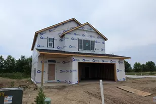 2621 Ivan Ave NE, Saint Michael, MN 55376 - Photo 2