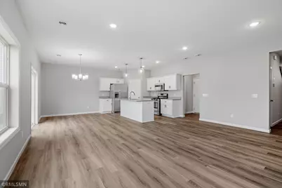 2621 Ivan Avenue NE, Saint Michael, MN 55376 - Photo 8