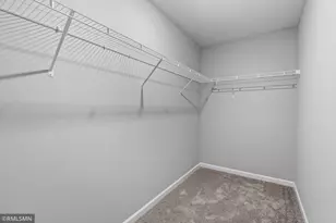 2621 Ivan Ave NE, Saint Michael, MN 55376 - Photo 16