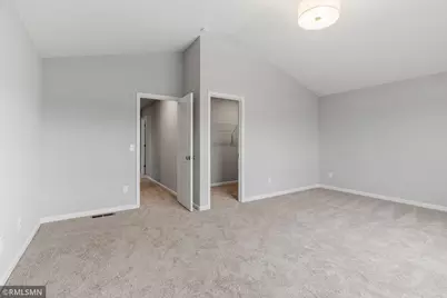 2621 Ivan Avenue NE, Saint Michael, MN 55376 - Photo 14