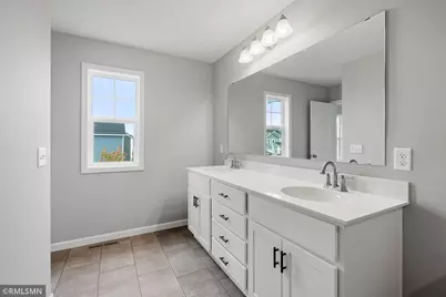 2621 Ivan Avenue NE, Saint Michael, MN 55376 - Photo 18