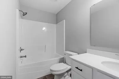 2621 Ivan Avenue NE, Saint Michael, MN 55376 - Photo 24