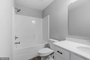 2621 Ivan Ave NE, Saint Michael, MN 55376 - Photo 24