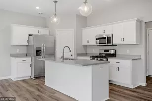 2621 Ivan Ave NE, Saint Michael, MN 55376 - Photo 2