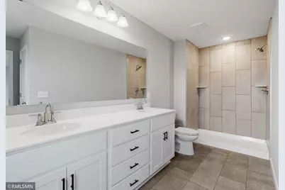 2621 Ivan Avenue NE, Saint Michael, MN 55376 - Photo 16