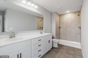 2621 Ivan Ave NE, Saint Michael, MN 55376 - Photo 16