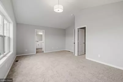 2621 Ivan Avenue NE, Saint Michael, MN 55376 - Photo 14