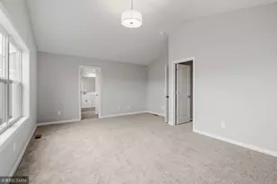2621 Ivan Ave NE, Saint Michael, MN 55376 - Photo 14
