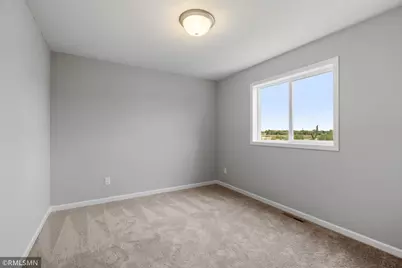 2621 Ivan Avenue NE, Saint Michael, MN 55376 - Photo 22