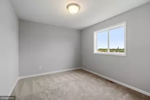 2621 Ivan Ave NE, Saint Michael, MN 55376 - Photo 22