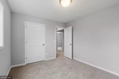 2621 Ivan Avenue NE, Saint Michael, MN 55376 - Photo 22