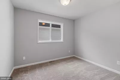 2621 Ivan Avenue NE, Saint Michael, MN 55376 - Photo 18