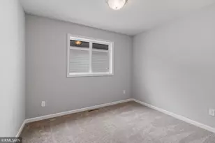 2621 Ivan Ave NE, Saint Michael, MN 55376 - Photo 18