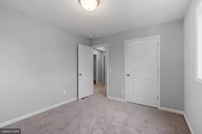 2621 Ivan Avenue NE, Saint Michael, MN 55376 - Photo 20