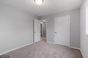 2621 Ivan Ave NE, Saint Michael, MN 55376 - Photo 20