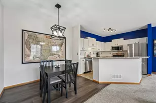 20651 Hampshire Way, Lakeville, MN 55044 - Photo 8