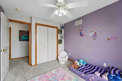 20651 Hampshire Way, Lakeville, MN 55044 - Photo 20