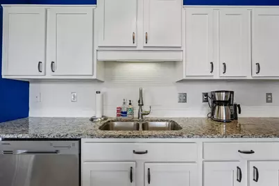 20651 Hampshire Way, Lakeville, MN 55044 - Photo 12
