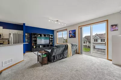 20651 Hampshire Way, Lakeville, MN 55044 - Photo 4